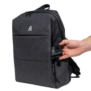 boost pack | Bags | Nwt Boost Pack Smart Bag Travel Backpack  display picture 3
